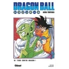 Image de Dragon ball - éd. originale tome 16