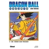 Image de Dragon ball - éd. originale tome 17