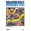 Image de Dragon ball - éd. originale tome 18