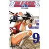 Image de Bleach. Vol. 9. Fourteen days for conspiracy en occasion ou reconditionné