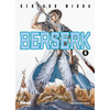 Image de Berserk tome 4