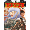 Image de berserk tome 5