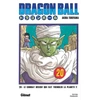 Image de Dragon ball - éd. originale tome 20