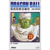 Image de Dragon ball. Vol. 20. Yajirobé en occasion ou reconditionné