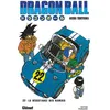 Image de Dragon Ball - Édition originale - Tome 22 Akira Toriyama (Auteur)