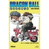 Image de Dragon ball - éd. originale tome 28