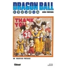Image de Dragon ball - éd. originale tome 30