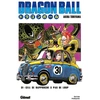Image de Dragon ball - éd. originale tome 31