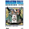 Image de Dragon ball - éd. originale tome 32