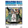 Image de Dragon Ball - Édition originale - Tome 32 Akira Toriyama (Auteur)