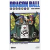Image de Dragon ball. Vol. 32. Transformation ultime en occasion ou reconditionné