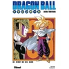 Image de Dragon ball - éd. originale tome 33