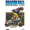 Image de Dragon ball - éd. originale tome 34