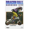 Image de Dragon ball. Vol. 34. Le combat final de Sangoku en occasion ou reconditionné
