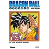 Image de Dragon ball - éd. originale tome 35