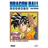 Image de Dragon ball. Vol. 35. L'adieu de Sangoku en occasion ou reconditionné