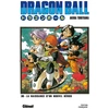 Image de Dragon ball - éd. originale tome 36