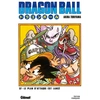 Image de Dragon ball - éd. originale tome 37