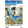 Image de Dragon ball - éd. originale tome 38