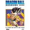 Image de Dragon ball - éd. originale tome 40