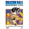 Image de Dragon Ball - Édition originale - Tome 40 Akira Toriyama (Auteur)