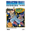 Image de Dragon ball - éd. originale tome 42