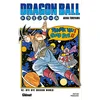Image de Dragon ball. Vol. 42. Bye bye Dragon world en occasion ou reconditionné
