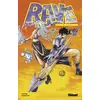 Image de rave tome 16