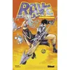 Image de Rave - Tome 16 Hiro Mashima (Auteur)