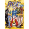 Image de Rave - Tome 17 Hiro Mashima (Auteur)