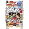 Image de Eyeshield 21 - Tome 03 Riichirô Inagaki (Auteur), Yûsuke Murata (Dessinateur)