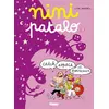 Image de nini patalo tome 3 - catch espace et poireaux