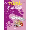 Image de Nini Patalo - Tome 03 Lisa Mandel (Auteur)