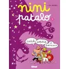 Image de Nini Patalo. Vol. 3. Catch, espace et poireaux en occasion ou reconditionné