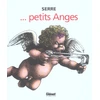 Image de petits anges