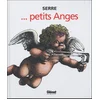 Image de Petits anges en occasion ou reconditionné