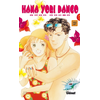 Image de hana yori dango tome 17
