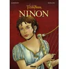 Image de Les Fleury-Nadal. Vol. 1. Ninon en occasion ou reconditionné