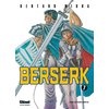 Image de Berserk tome 7