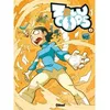 Image de Zblucops - Tome 02 Bill (Auteur), Gobi (Auteur)
