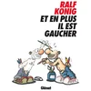 Image de et en plus il est gaucher