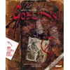 Image de goblins