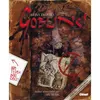 Image de Goblins! Brian Froud (Auteur), Ari Berk (Auteur)
