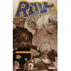 Image de Rave. Vol. 20 en occasion ou reconditionné
