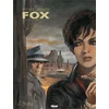 Image de fox - intégrale tome 5 à tome 7