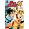 Image de eye shield 21 tome 7 - l'homme musashi
