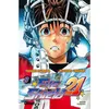 Image de Eyeshield 21 - Tome 08 Riichirô Inagaki (Auteur), Yûsuke Murata (Dessinateur)