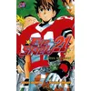 Image de Eyeshield 21 - Tome 12 Riichirô Inagaki (Auteur), Yûsuke Murata (Dessinateur)