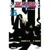 Image de Bleach - Tome 15 Kubo Tite (Auteur)