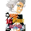 Image de Bleach. Vol. 16. Night of Wijnruit en occasion ou reconditionné